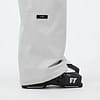 Adjustable Drawstring Hem, Image 1 of 2,