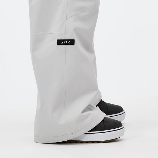 Adjustable Drawstring Hem Main Product Details Image,
