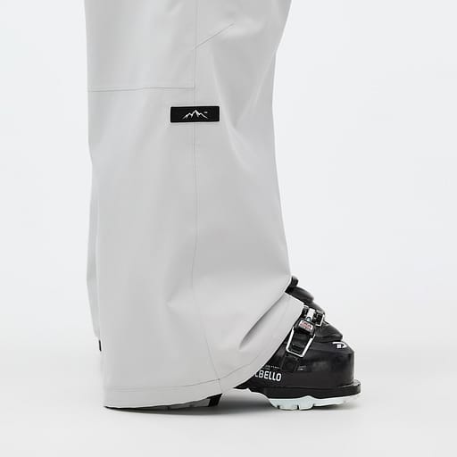 Adjustable Drawstring Hem Main Product Details Image,