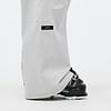 Adjustable Drawstring Hem, Image 1 of 2,
