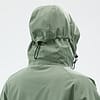 Stormvaste capuchon, Afbeelding 3 van 3,