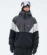 Spartan Veste Snowboard Homme