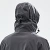 Storm Guard Hood, Image 3 of 3,