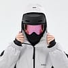 Capuche anti-tempête, Image 1 sur 3,