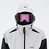 Capuche anti-tempête, Image 2 sur 3,
