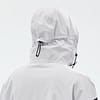Capuche anti-tempête, Image 3 sur 3,