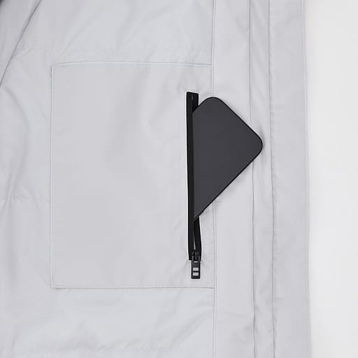 Tasca per smartphone Immagine principale del prodotto,