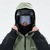 Storm Guard Hood, Image 1 of 3,