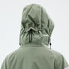 Storm Guard Hood, Image 3 of 3,