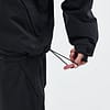 Drawstring Hem, Image 1 of 2,