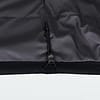 Drawstring Hem, Image 2 of 2,