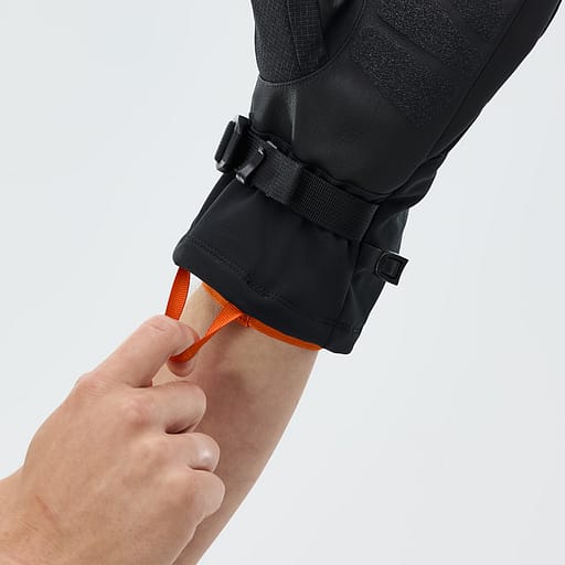 Aantrekband Hoofdproductafbeelding,