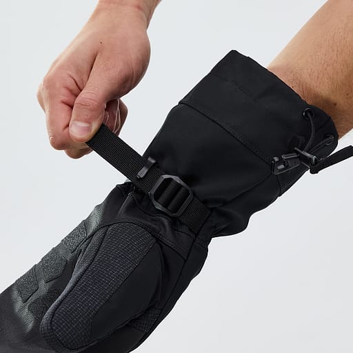 Aantrekband Hoofdproductafbeelding,