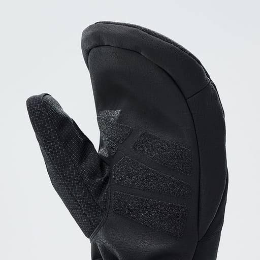 Hi-Grip Handpalm Hoofdproductafbeelding,