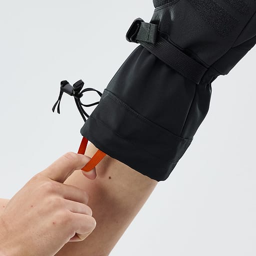 Aantrekband Hoofdproductafbeelding,