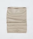 Montec Sierra Facemask Men Sand