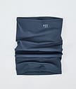 Montec Sierra Facemask Men Metal Blue
