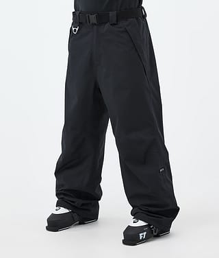 Dope Big 25 Skibroek Heren