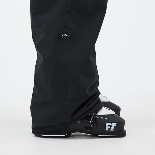 Adjustable Drawstring Hem Main Product Details Image,
