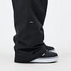 Adjustable Drawstring Hem, Image 1 of 2,