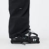 Adjustable Drawstring Hem, Image 2 of 2,