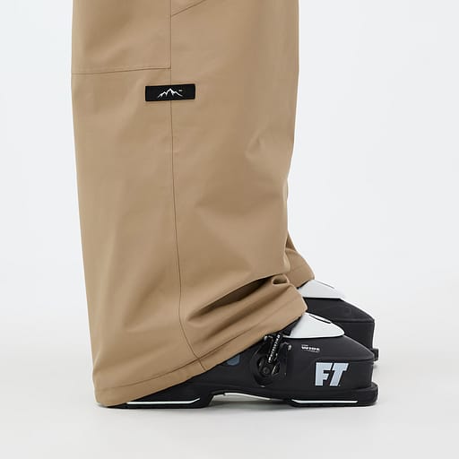Adjustable Drawstring Hem Main Product Details Image,