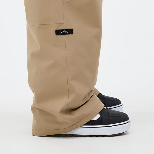 Adjustable Drawstring Hem Main Product Details Image,