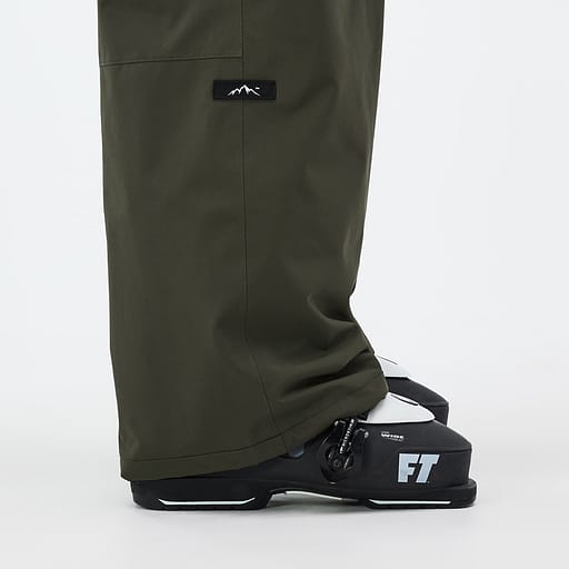 Adjustable Drawstring Hem Main Product Details Image,