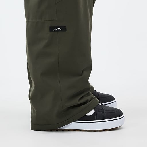 Adjustable Drawstring Hem Main Product Details Image,