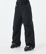 Big W Pantalon de Ski Femme