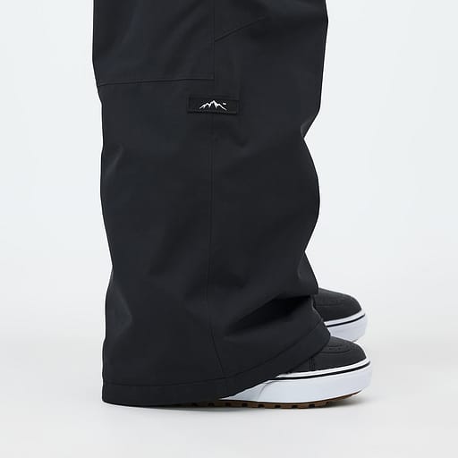 Adjustable Drawstring Hem Main Product Details Image,