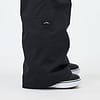 Adjustable Drawstring Hem, Image 1 of 2,