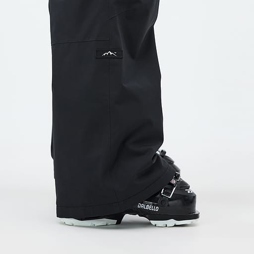Adjustable Drawstring Hem Main Product Details Image,
