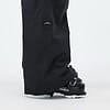 Adjustable Drawstring Hem, Image 1 of 2,