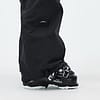 Adjustable Drawstring Hem, Image 2 of 2,