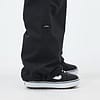 Adjustable Drawstring Hem, Image 2 of 2,