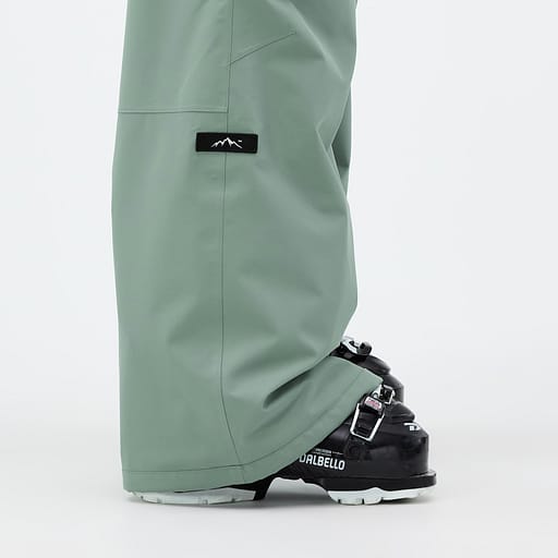 Adjustable Drawstring Hem Main Product Details Image,