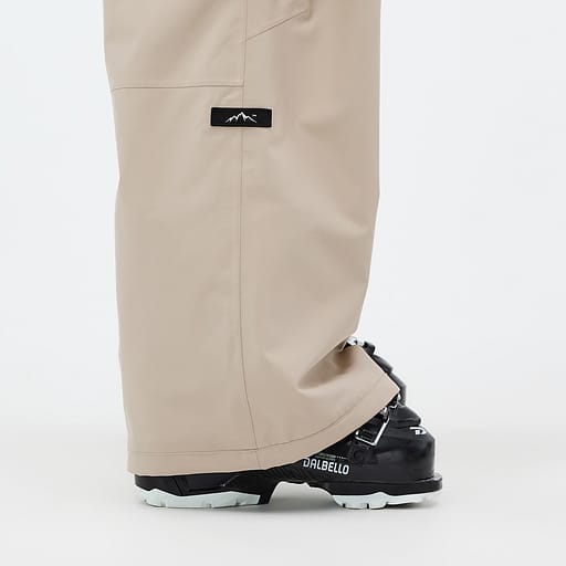 Adjustable Drawstring Hem Main Product Details Image,