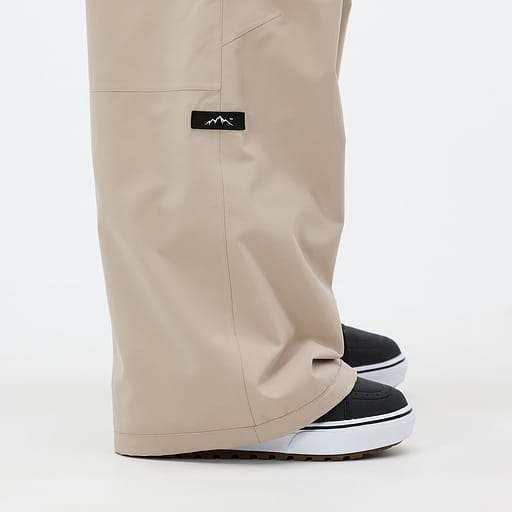 Adjustable Drawstring Hem Main Product Details Image,