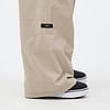 Adjustable Drawstring Hem, Image 1 of 2,