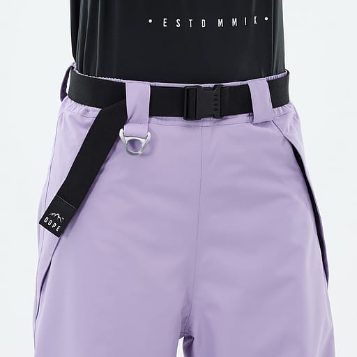Elasticated Belt and Waistband Main Product Details Image,