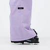 Adjustable Drawstring Hem, Image 1 of 2,