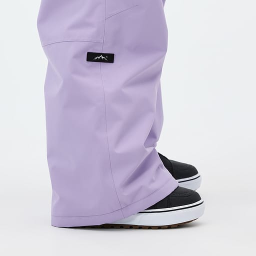 Adjustable Drawstring Hem Main Product Details Image,