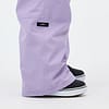 Adjustable Drawstring Hem, Image 1 of 2,