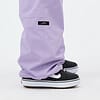 Adjustable Drawstring Hem, Image 2 of 2,