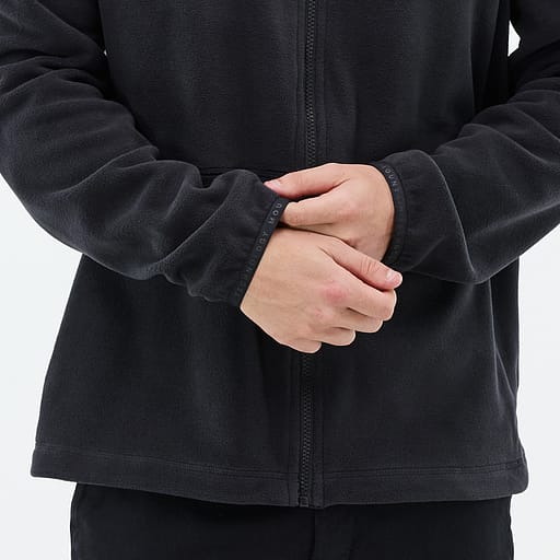 Polsini elasticizzati Immagine principale del prodotto,