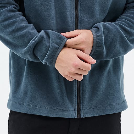 Polsini elasticizzati Immagine principale del prodotto,