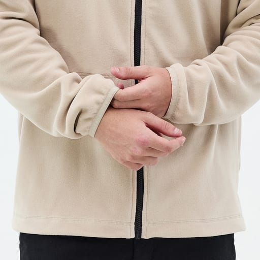 Polsini elasticizzati Immagine principale del prodotto,