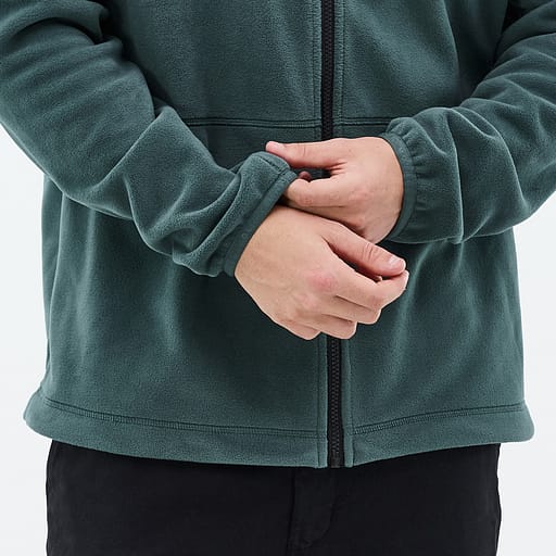 Polsini elasticizzati Immagine principale del prodotto,