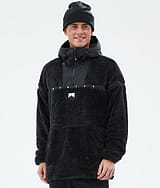 Zobacz produkt Uniform z recenzji Krzysztof